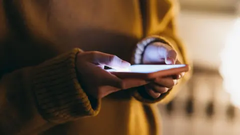 Government accused of dragging its heels on deepfake law over Grok AI