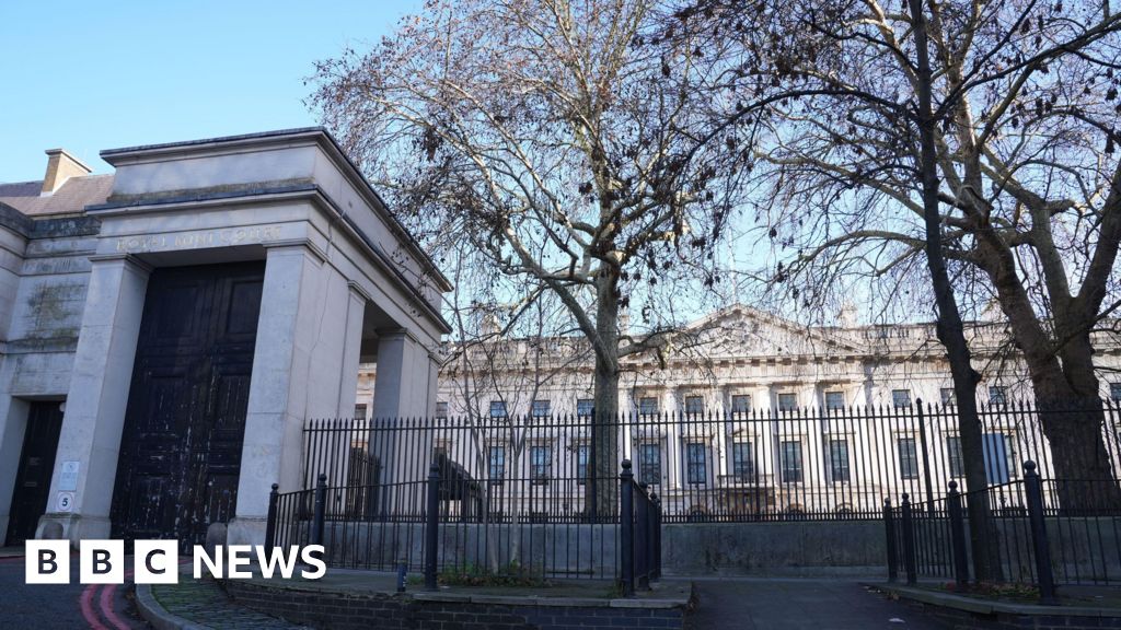 MPs step up calls to block Chinese mega-embassy