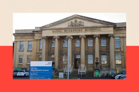 The ‘vicious cycle’ that means the NHS still wastes billions on patients who don’t need to be in hospital