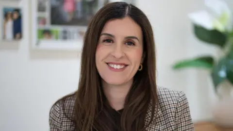 How Australian festival imploded after axing Palestinian author