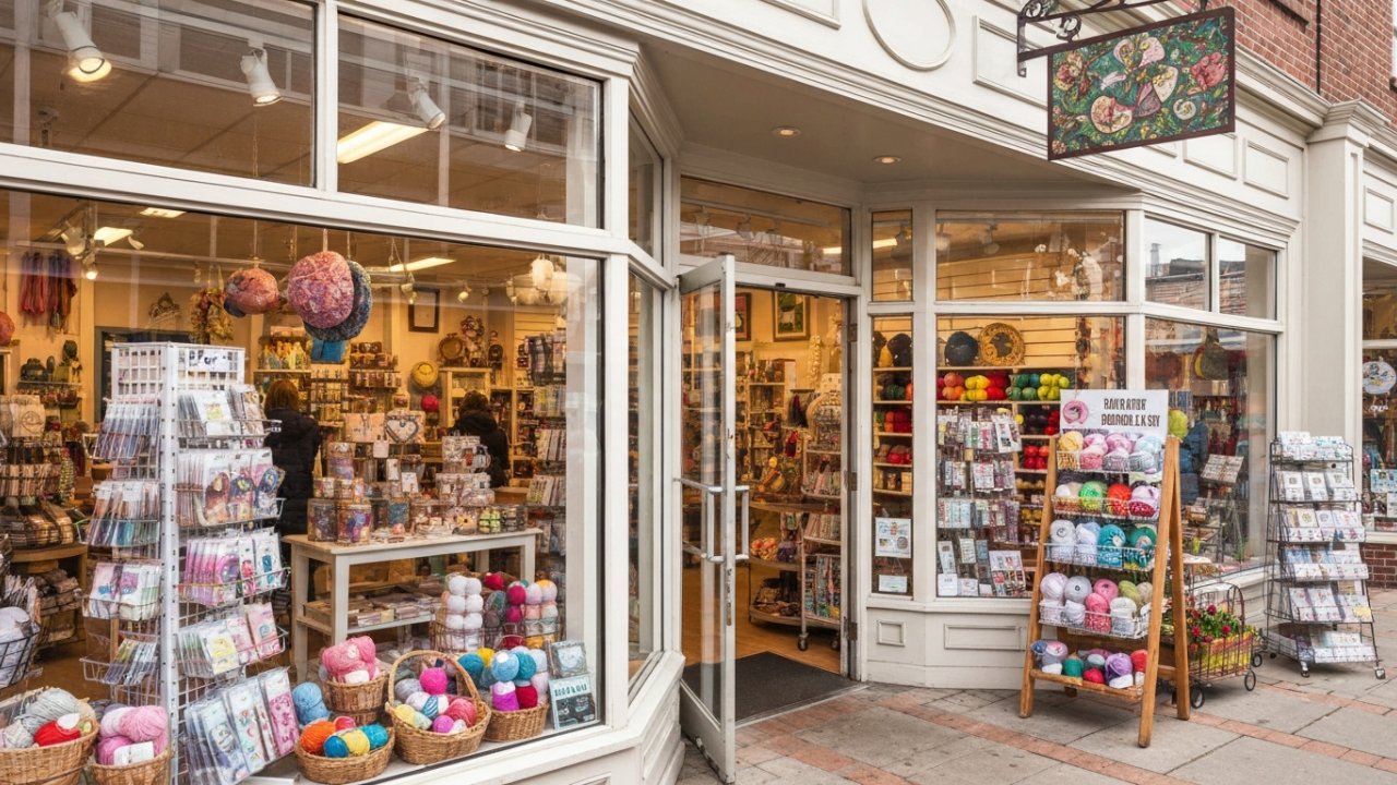 Frequently Asked Questions