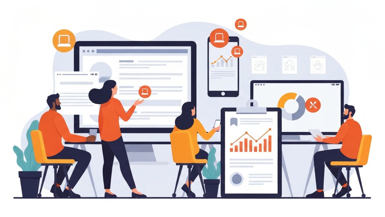 Frequently Asked Questions