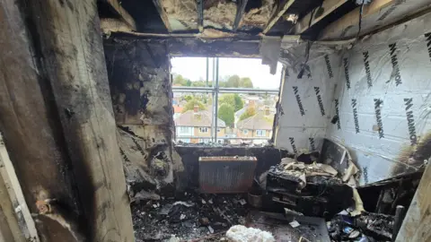 ‘They are essential’: How smoke detectors are evolving