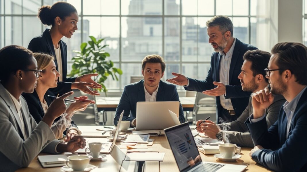 What Is a Brand Ambassador Program and How Does It Work?