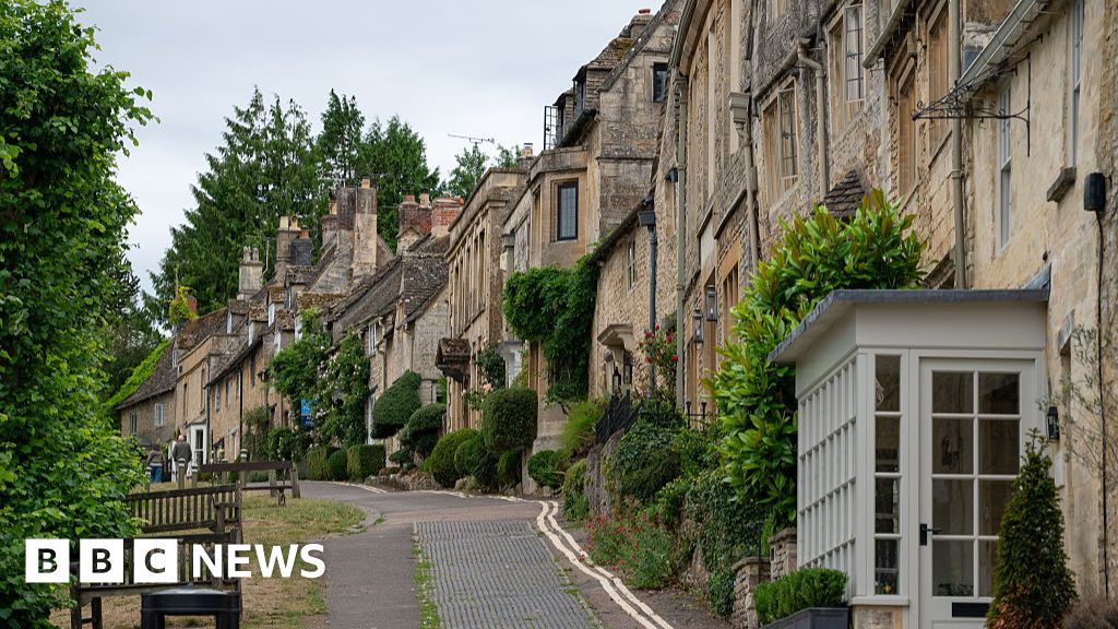 First UK Town of Culture competition searches for ‘unique stories’