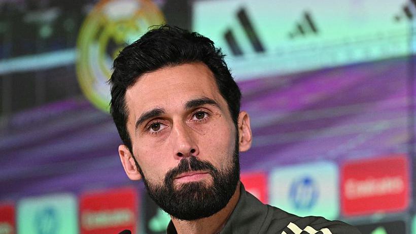 Arbeloa played for Liverpool (2007-2009) and West Ham (2016-2017) during his career