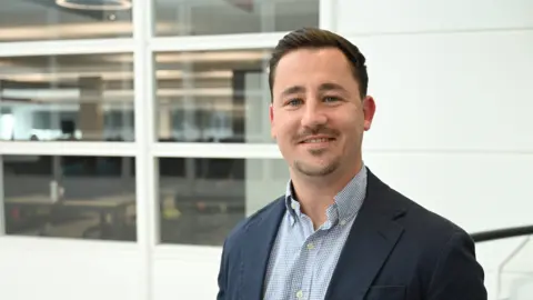 How the defence sector is battling a skills crisis