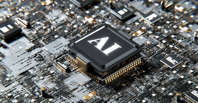 Welsh government provides £2.1 million funding to help businesses in Wales adopt AI