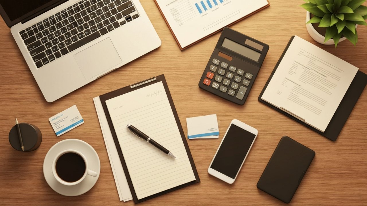 Frequently Asked Questions