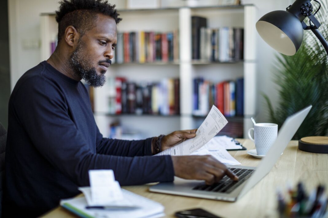 NS&I cuts interest rates on two easy-access savings accounts – are they still worth it?