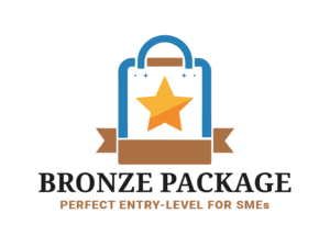 Bronze Package