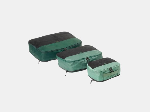 Image may contain: Furniture, First Aid, Cushion, and Home Decor