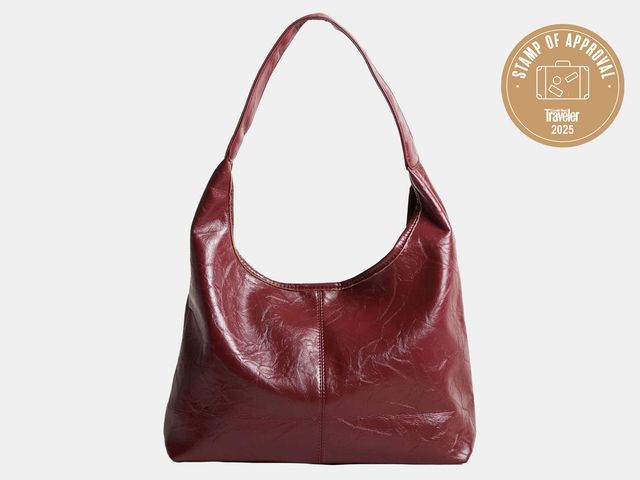 Image may contain: Accessories, Bag, Handbag, and Purse