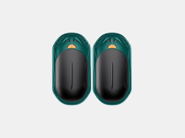 Image may contain: Computer Hardware, Electronics, Hardware, and Mouse