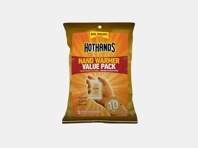 Image may contain: Baby, and Person