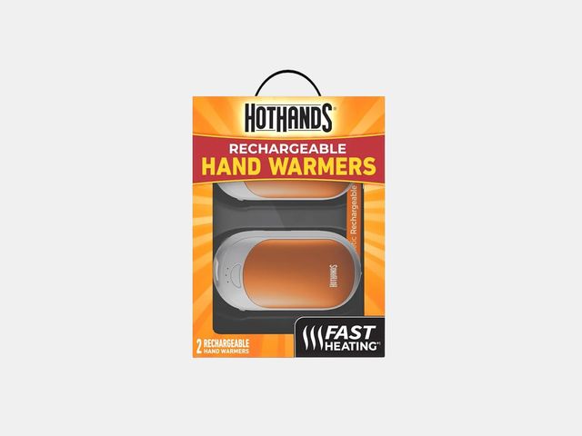 Image may contain: Computer Hardware, Electronics, and Hardware