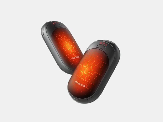 Image may contain: Computer Hardware, Electronics, Hardware, Mouse, Mobile Phone, Phone, Monitor, Screen, and Smoke Pipe