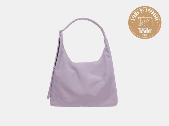 Image may contain: Accessories, Bag, Handbag, Purse, and Tote Bag