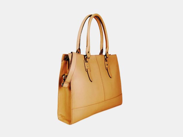 Image may contain: Accessories, Bag, Handbag, Purse, and Tote Bag