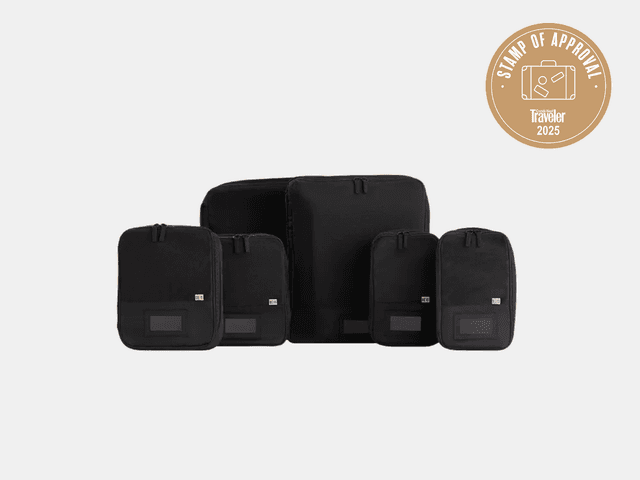 Image may contain: Cushion, Home Decor, Accessories, and Bag