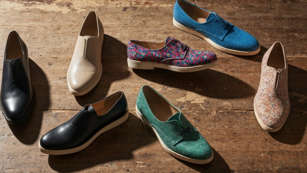 Frequently Asked Questions