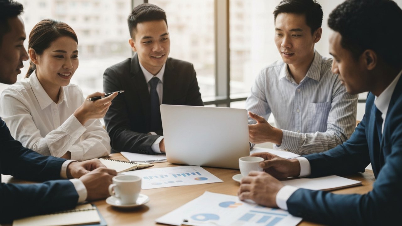 Frequently Asked Questions