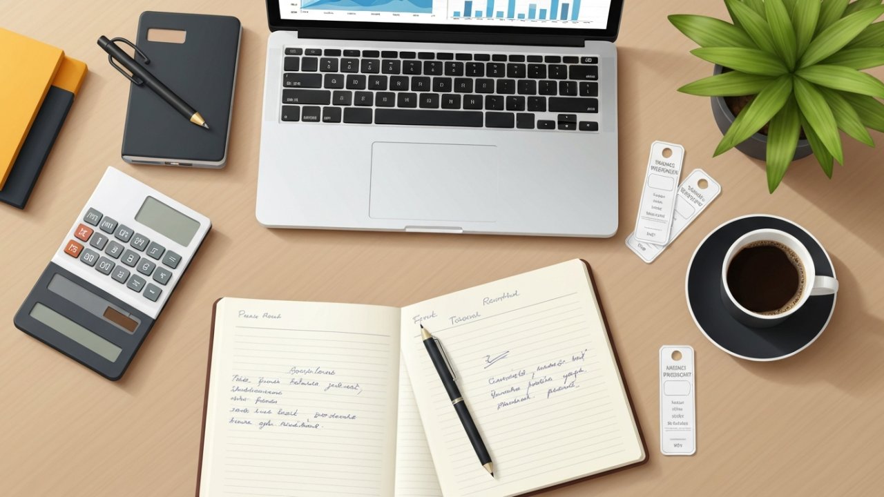 Frequently Asked Questions