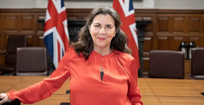 Three things to expect from the Office of the Small Business Commissioner in 2026Â