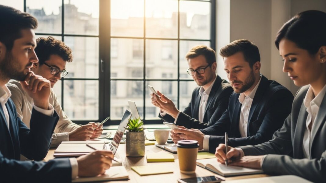 What Is the Best Customer Care Strategy?