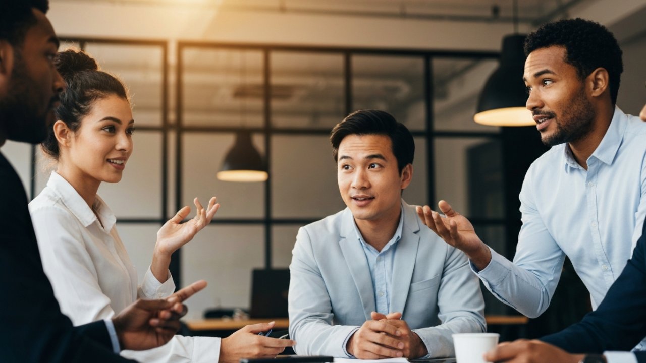 Frequently Asked Questions