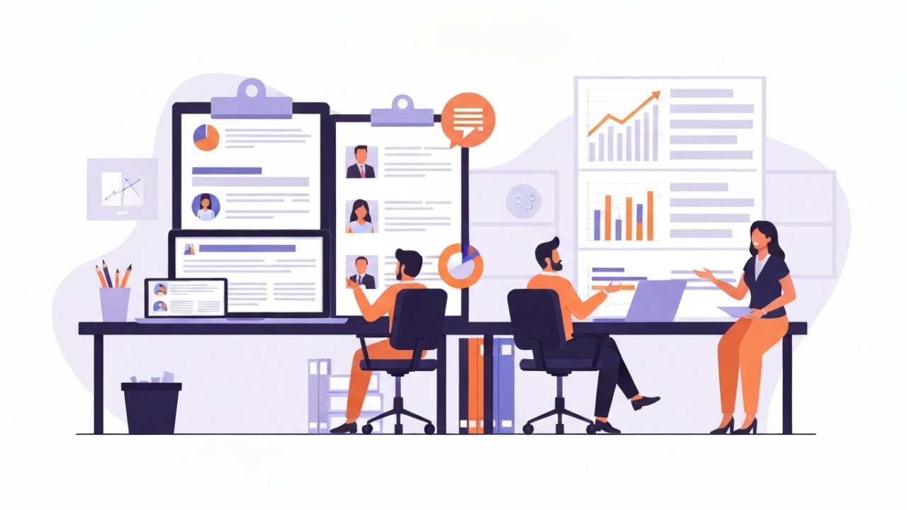 Frequently Asked Questions