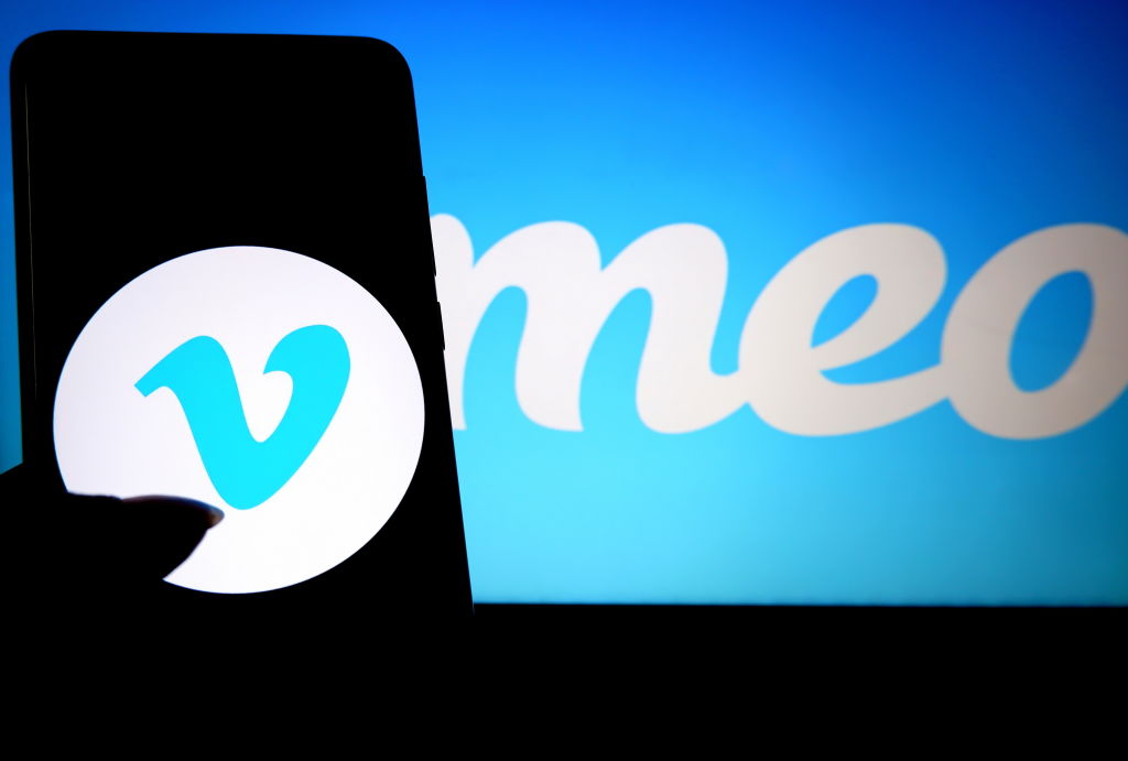Vimeo starts layoffs after acquisition by Bending Spoons