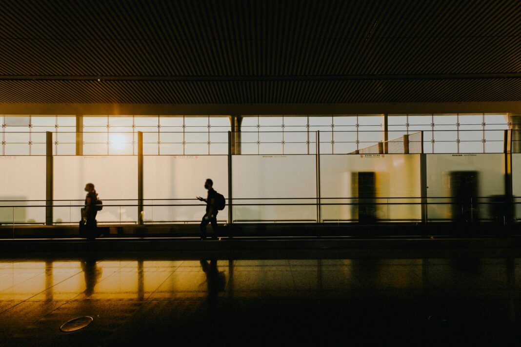 What Are Bereavement Fares? A Guide to Flying When You’re Grieving