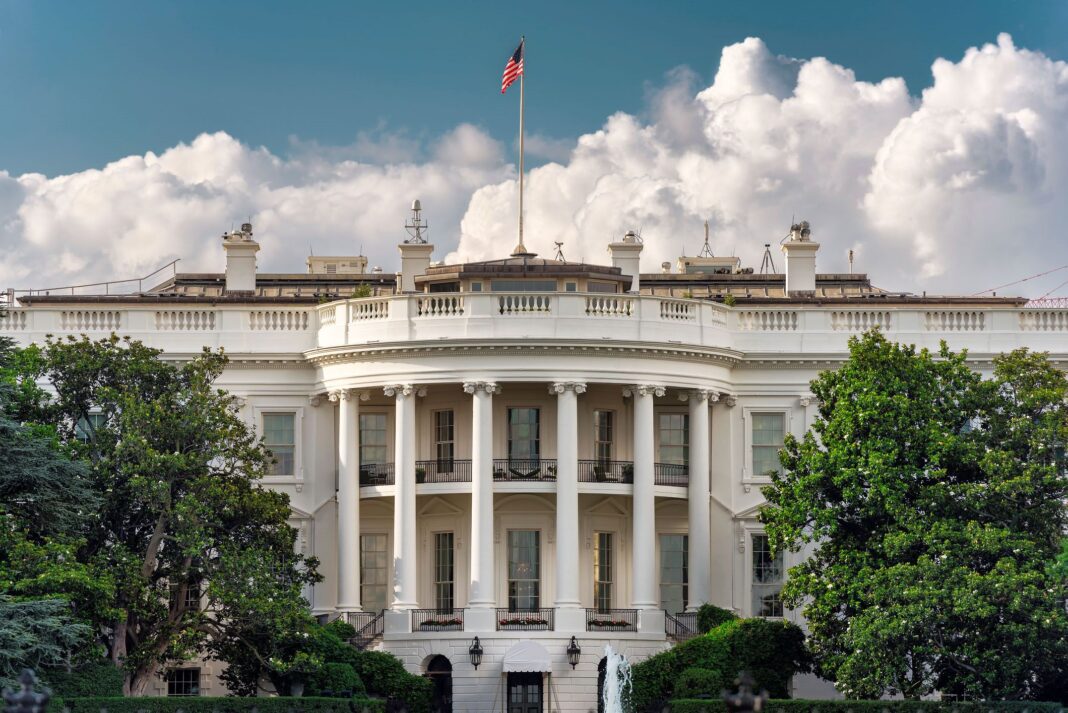 How the Suspension of Immigrant Visas Will—and Won’t—Impact Travel to the US