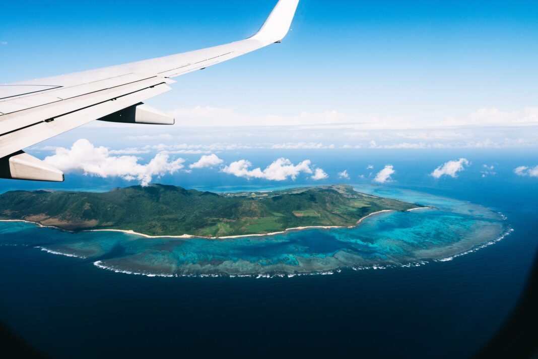 What is Skiplagging? The Controversial ‘Hidden City’ Flight Hack That Airlines Hate