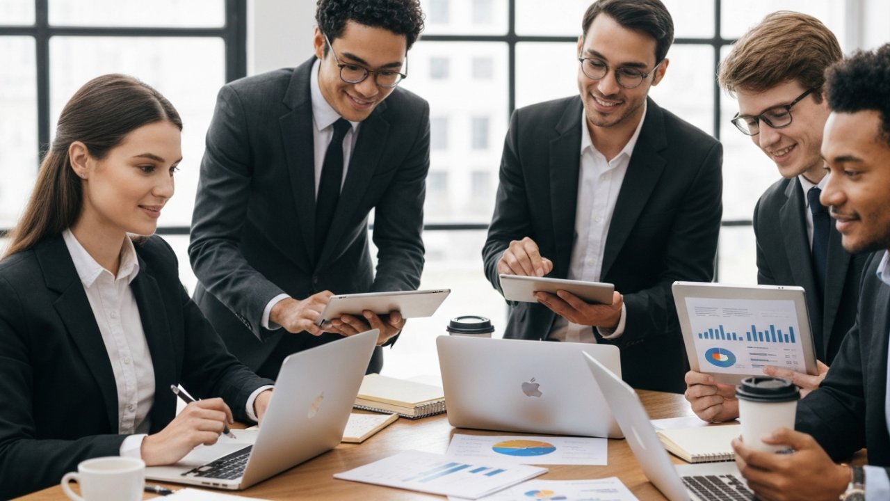 Frequently Asked Questions