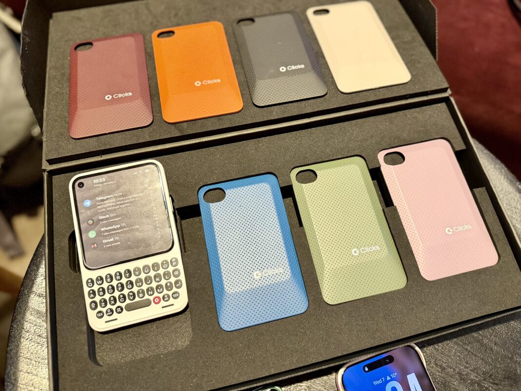 CES 2026: Everything revealed, from Nvidia’s debuts to AMD’s new chips to Razer’s AI oddities