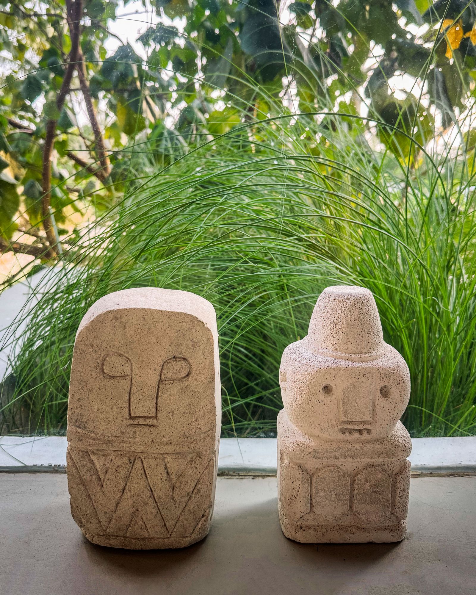 Image may contain Art Handicraft Number Symbol and Text