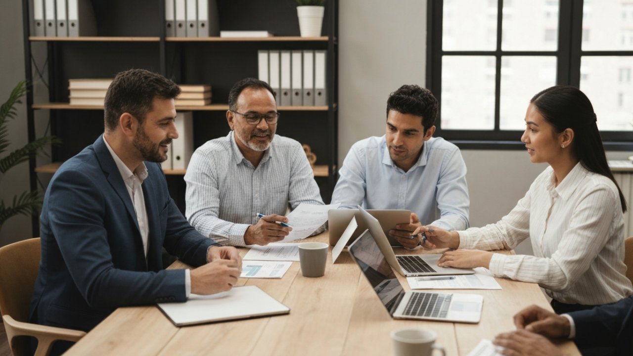 Frequently Asked Questions