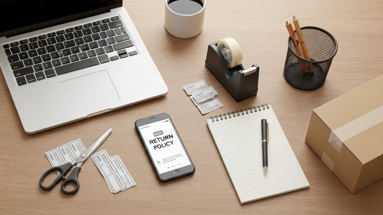 Frequently Asked Questions