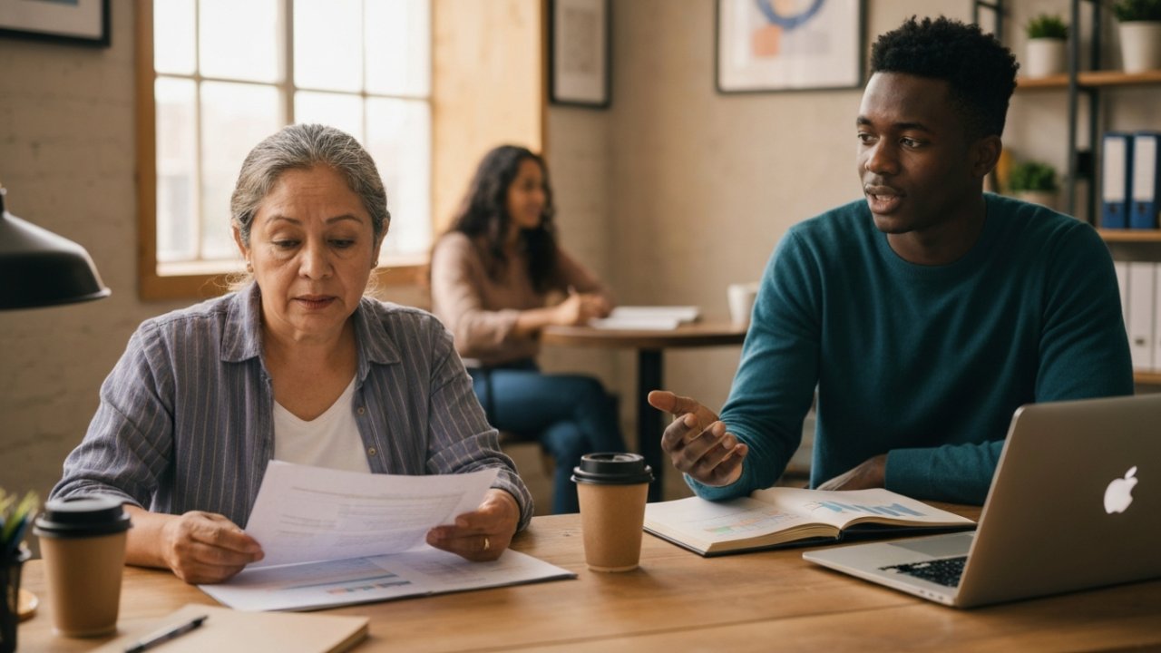 Frequently Asked Questions