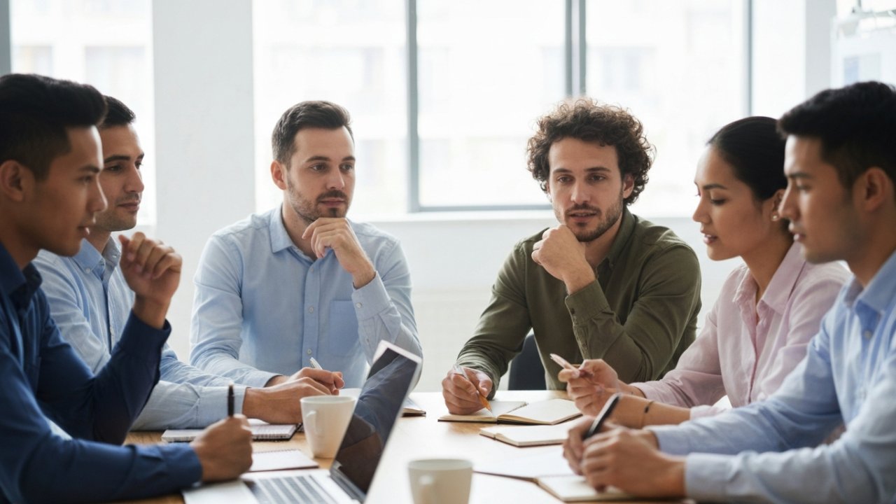 Frequently Asked Questions