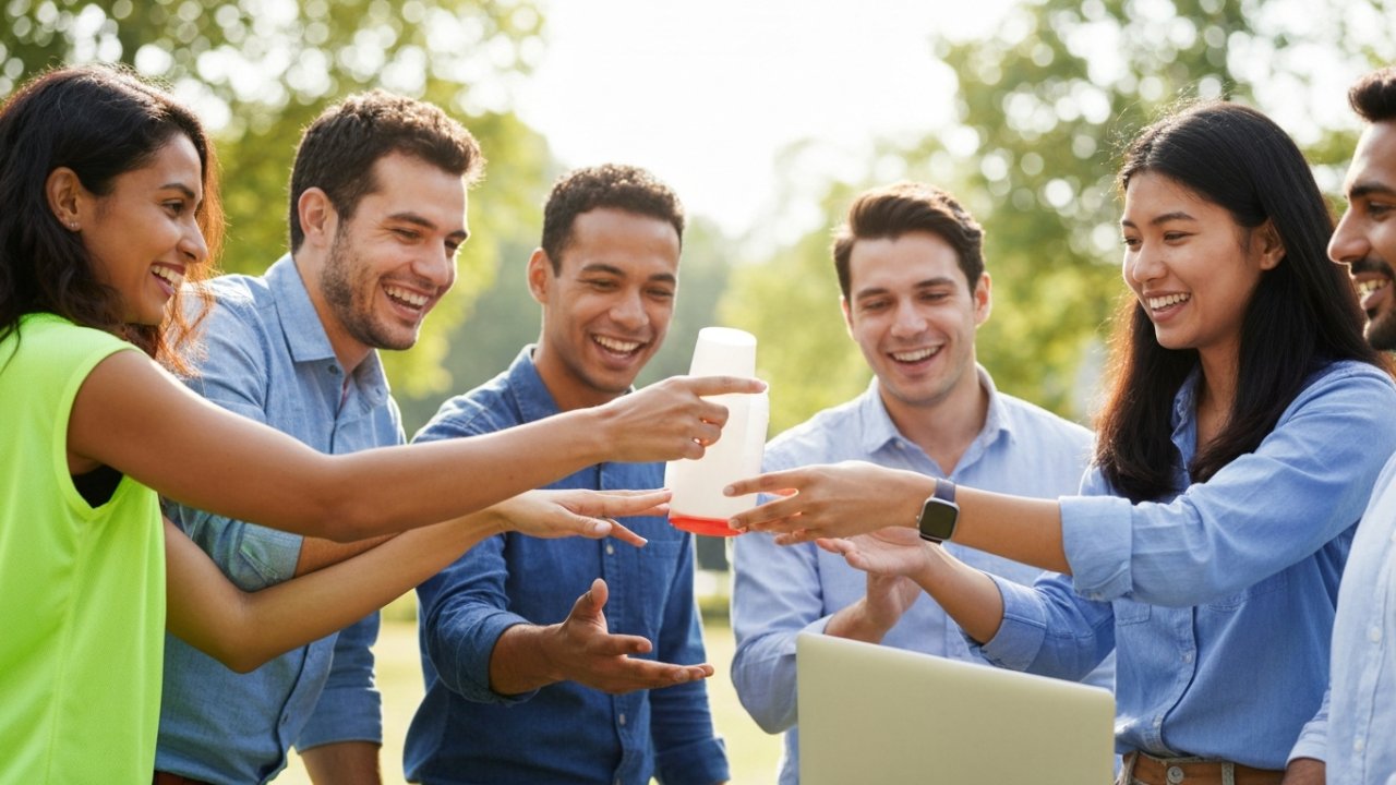 Frequently Asked Questions