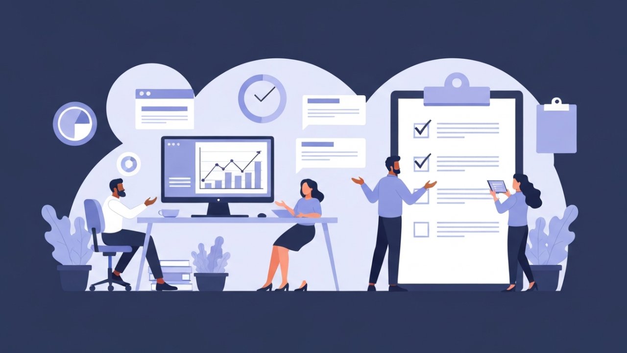 Frequently Asked Questions