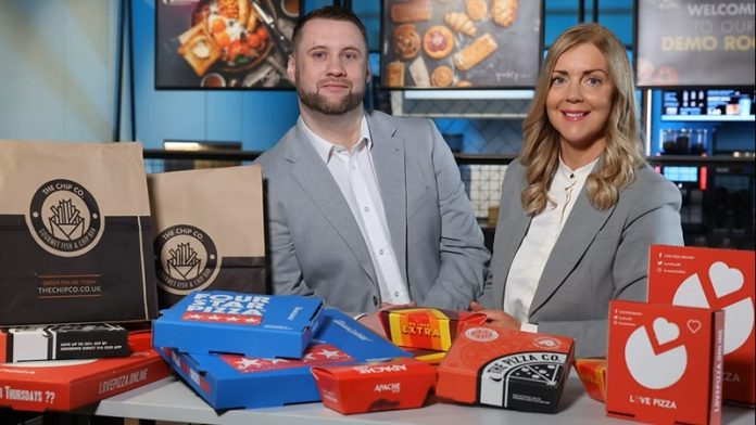 Small food businesses in Northern Ireland at ‘risk of closure’ due to business rates revaluation