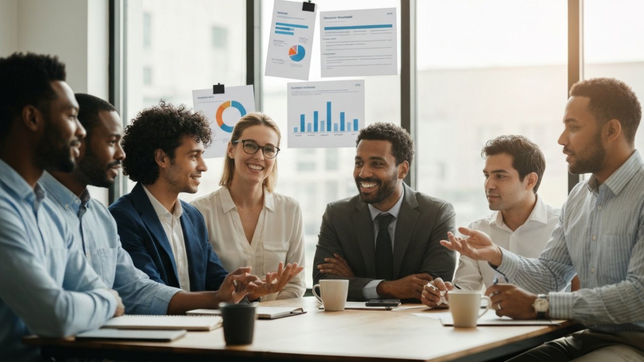 Frequently Asked Questions