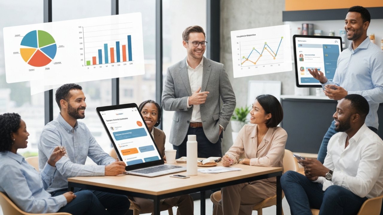 Frequently Asked Questions