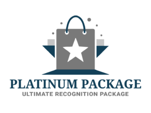 Platinum Package