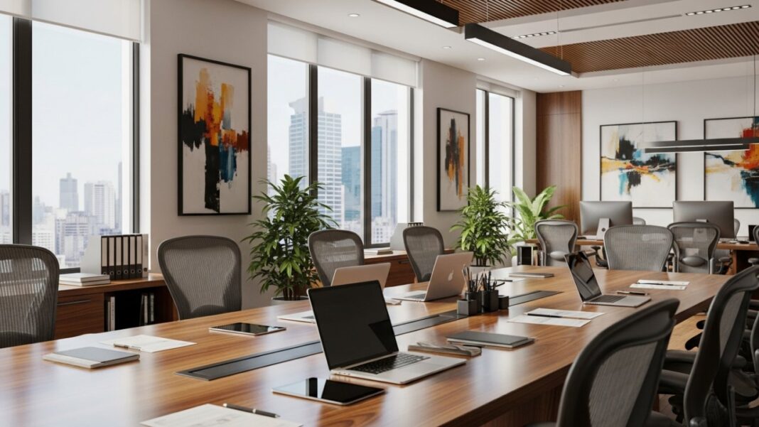 Best Background Check Companies: Top 10