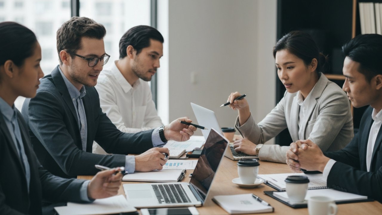 Frequently Asked Questions